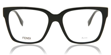 lunettes fendiendi outlet rome|fendi roma boutique.